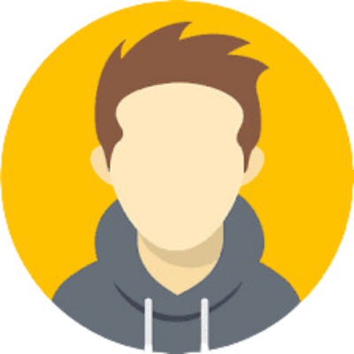 Carles Montasell Antequera